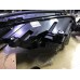 MERCEDES S A2229060702  SOL FAR
